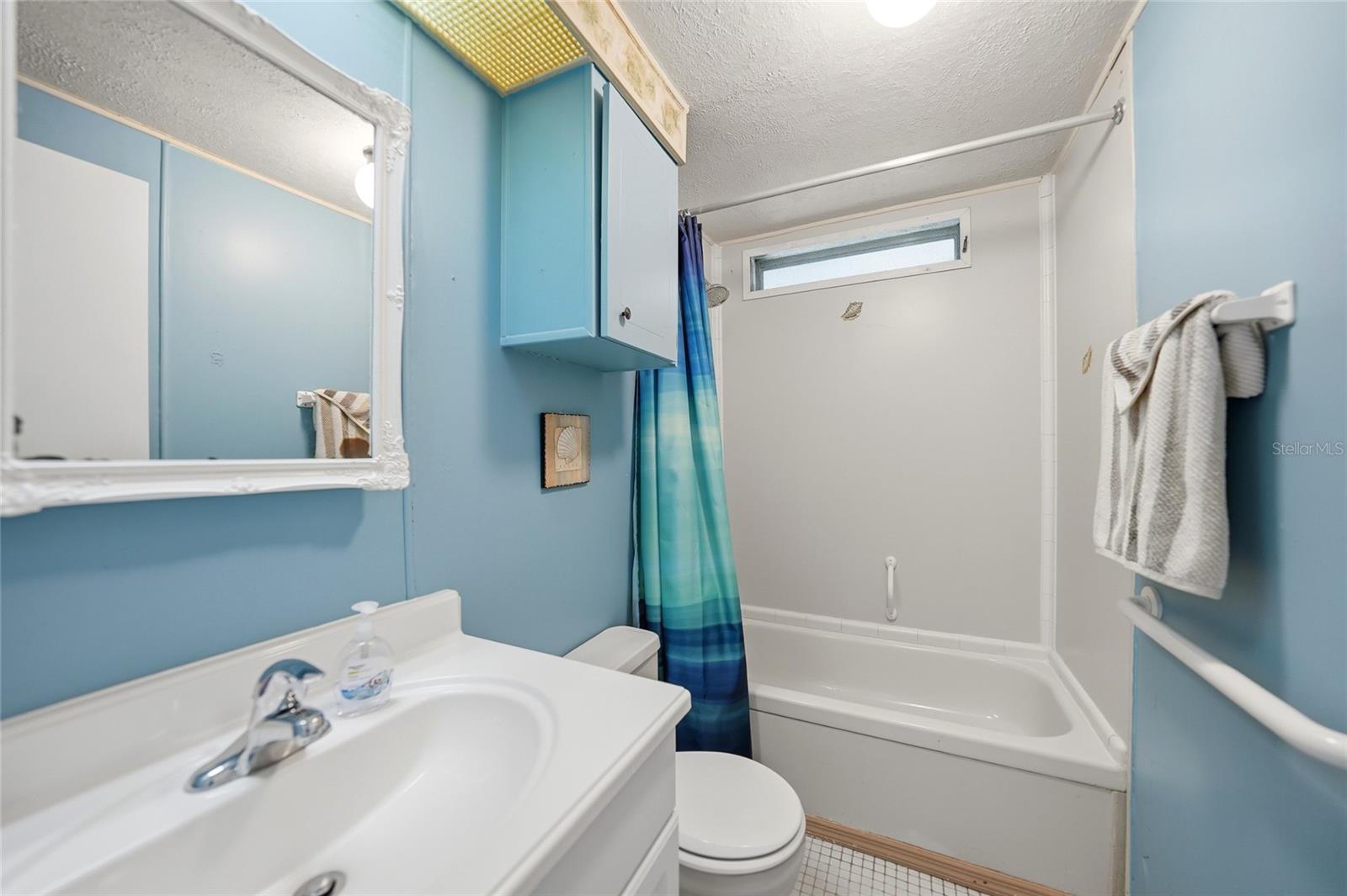 195 S FIJI CIR — photo 15