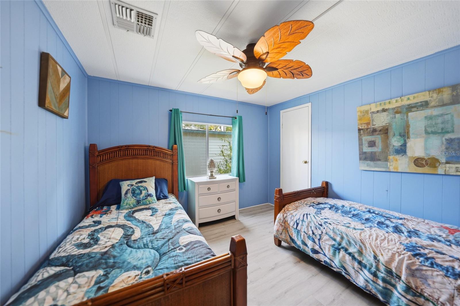 195 S FIJI CIR — photo 17