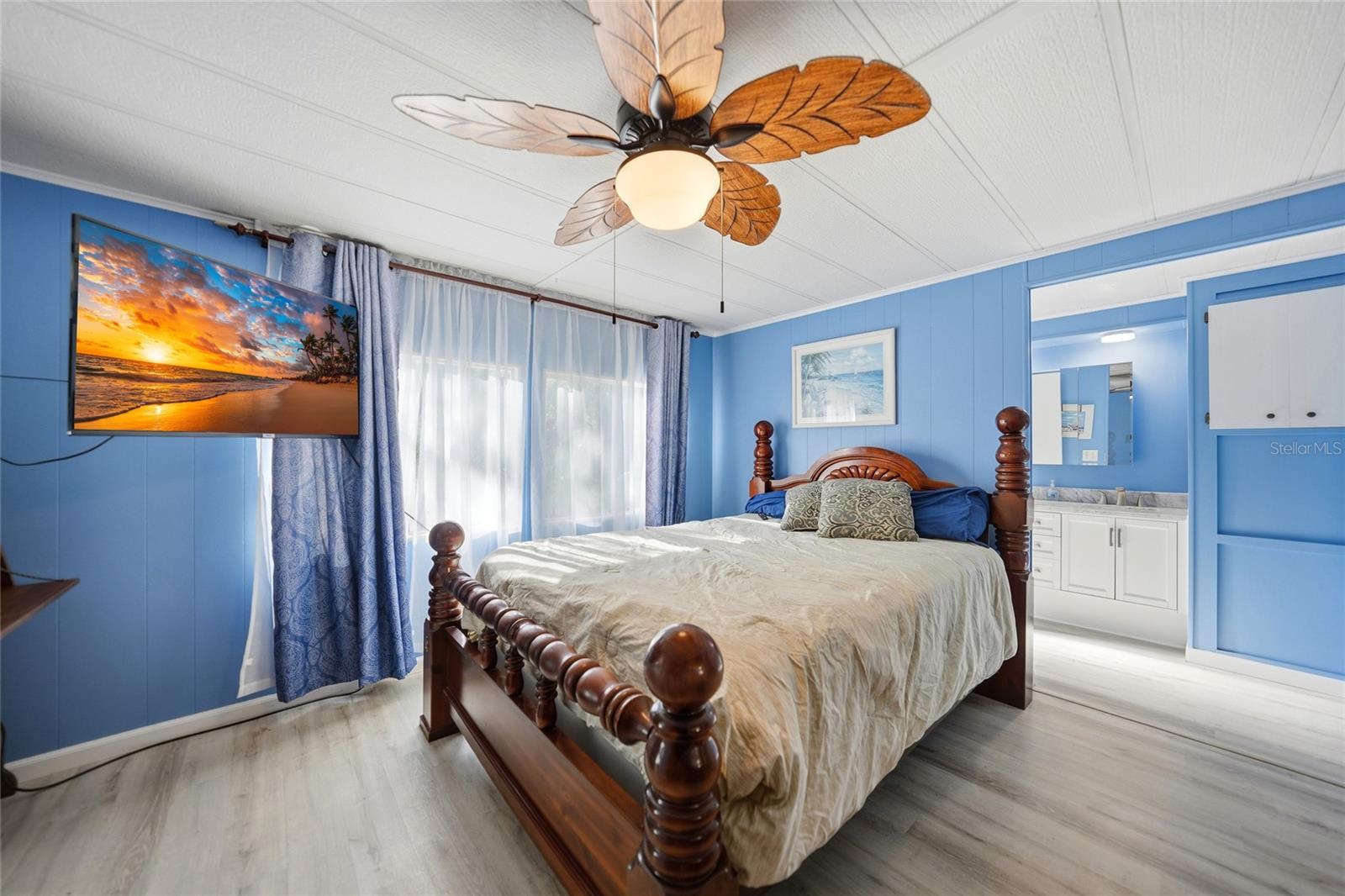 195 S FIJI CIR — photo 11
