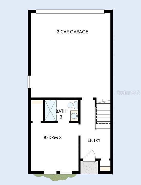 458 31ST WAY N — photo 3