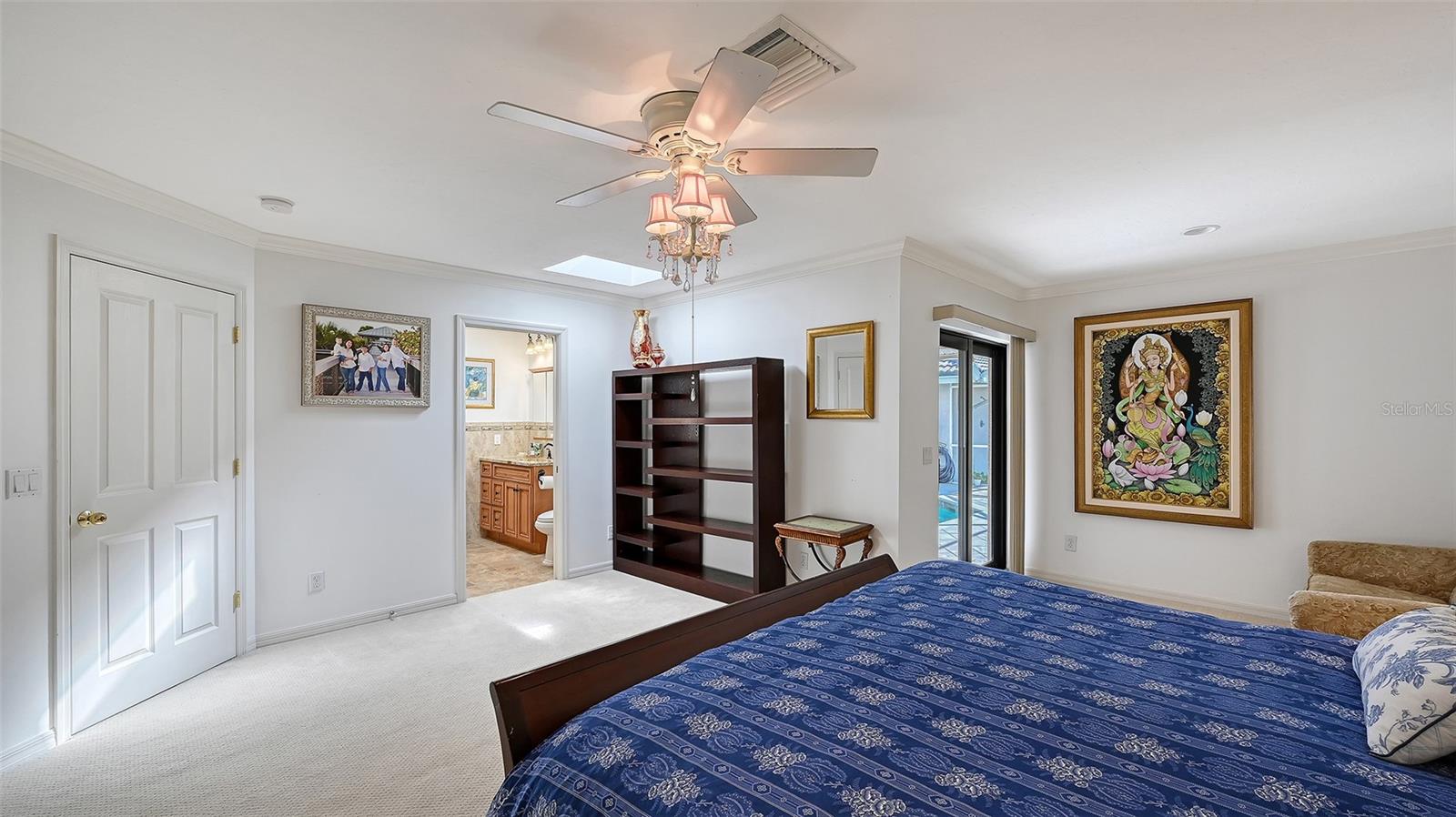 1109 DELACROIX CIR — photo 30
