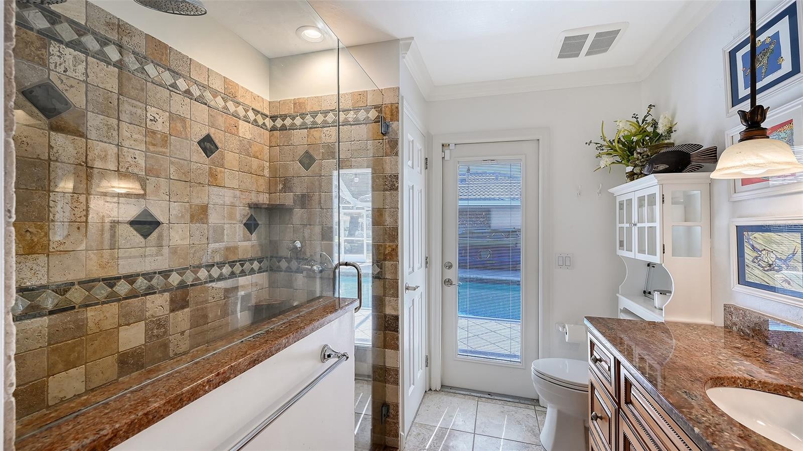 1109 DELACROIX CIR — photo 39
