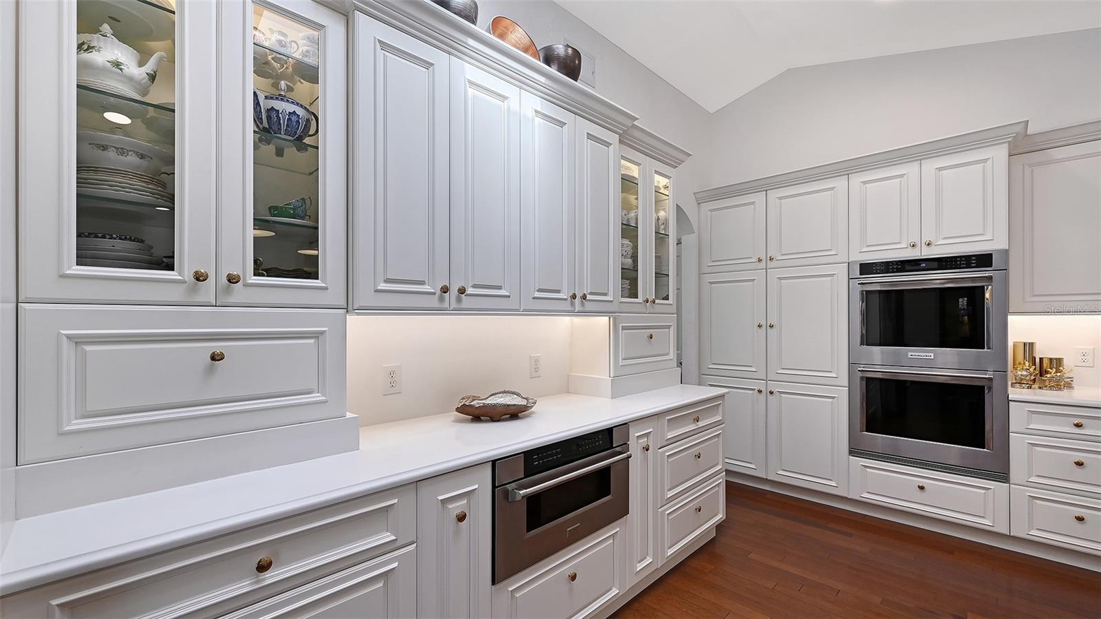 1109 DELACROIX CIR — photo 20