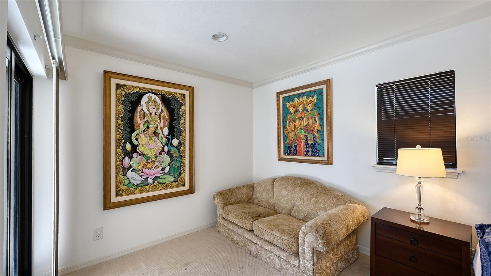 1109 DELACROIX CIR — photo 31
