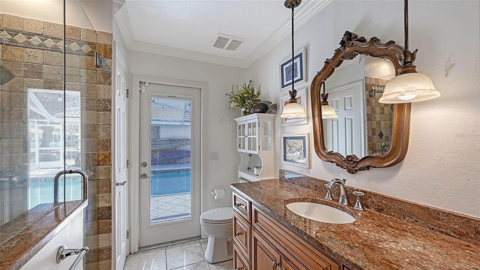 1109 DELACROIX CIR — photo 38