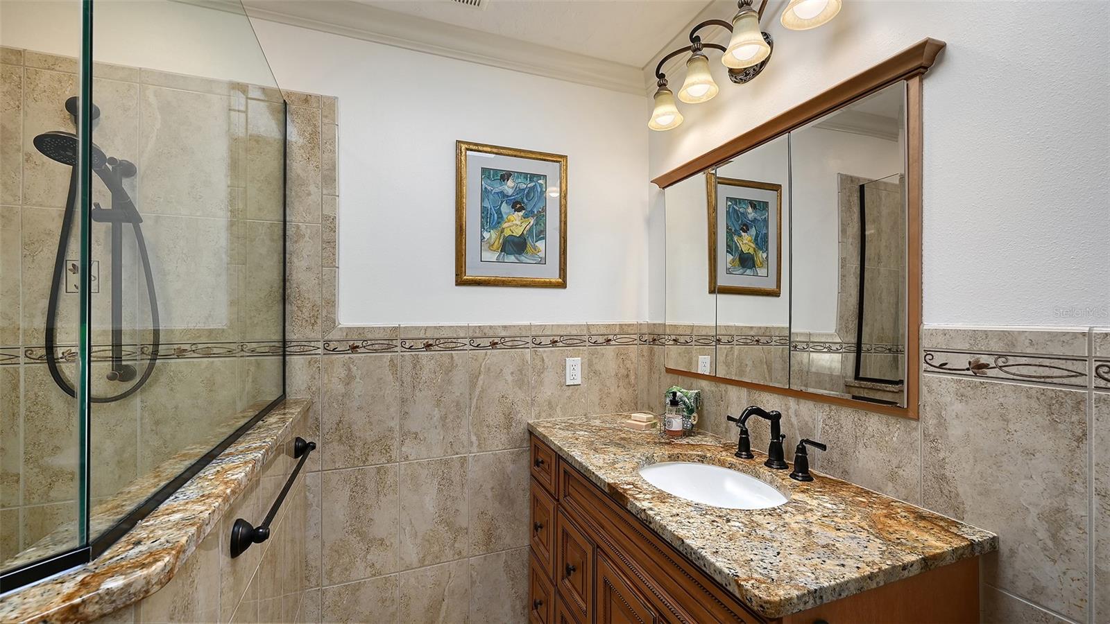 1109 DELACROIX CIR — photo 33