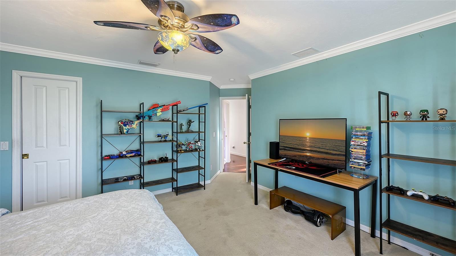 1109 DELACROIX CIR — photo 37