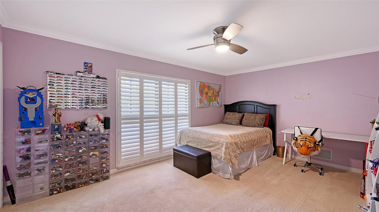 1109 DELACROIX CIR — photo 35