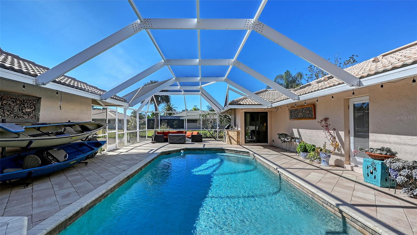 1109 DELACROIX CIR — photo 49