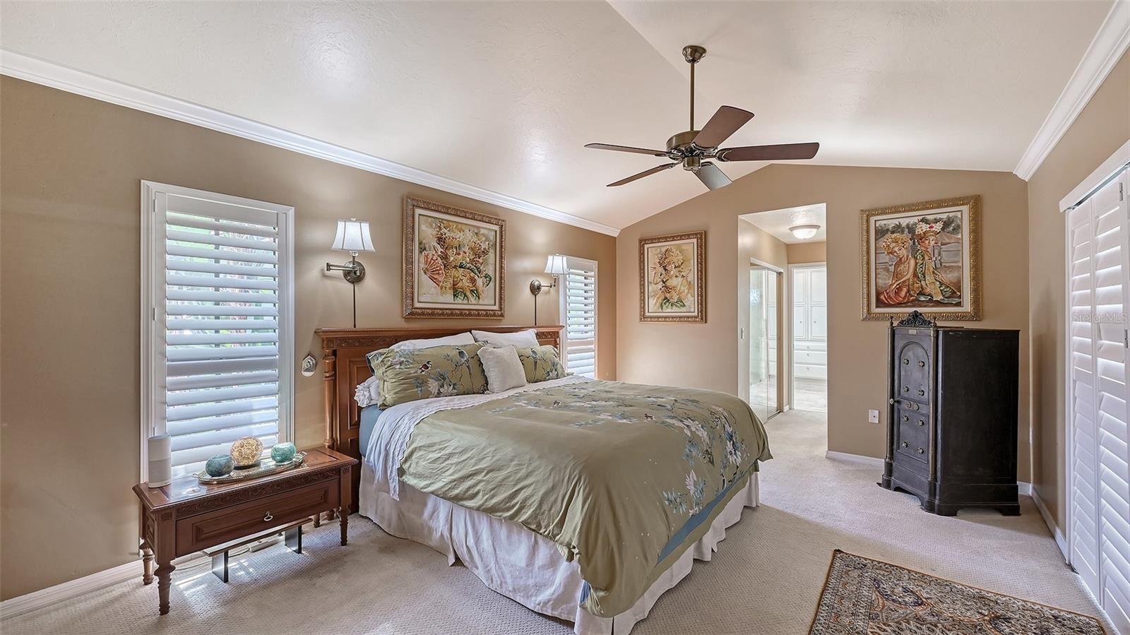 1109 DELACROIX CIR — photo 13