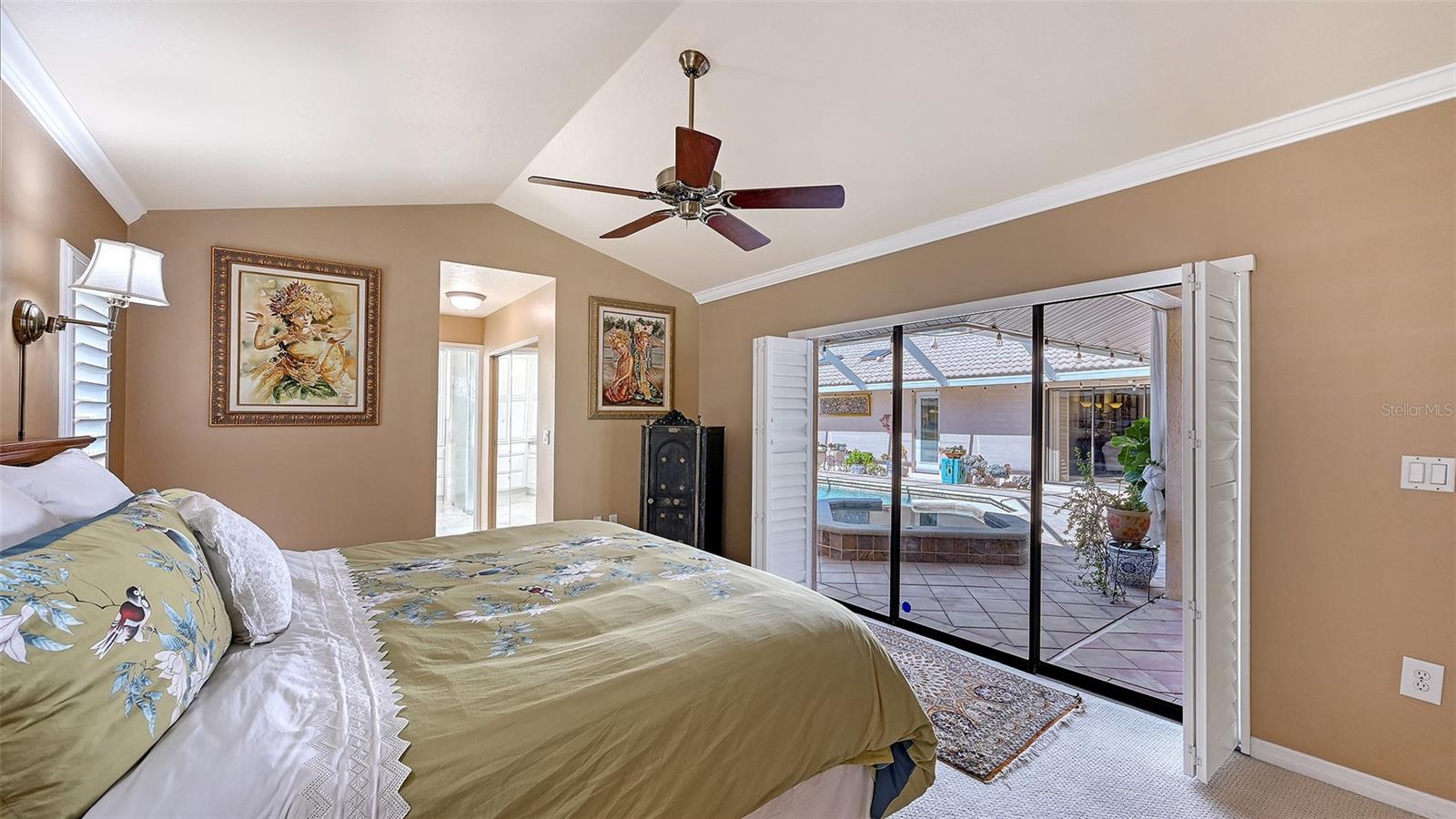 1109 DELACROIX CIR — photo 14