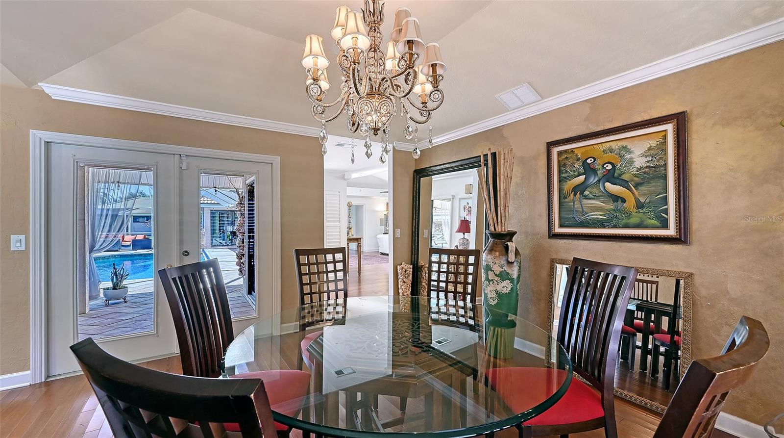 1109 DELACROIX CIR — photo 11