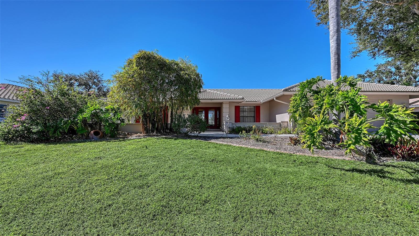 1109 DELACROIX CIR — photo 2