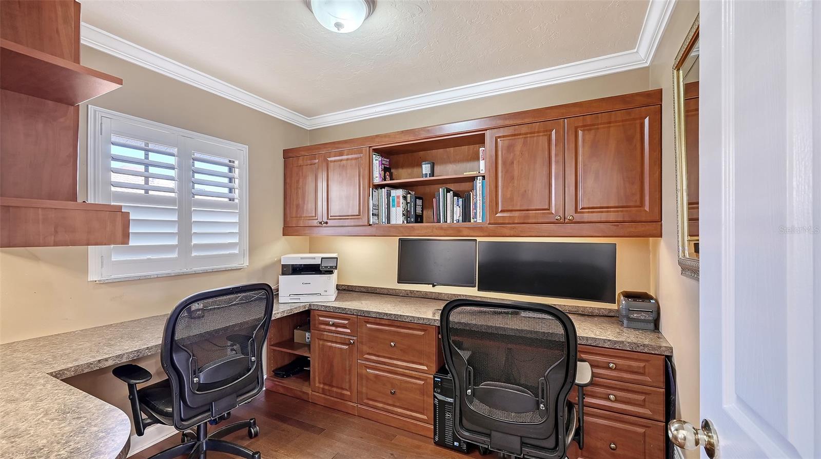 1109 DELACROIX CIR — photo 40