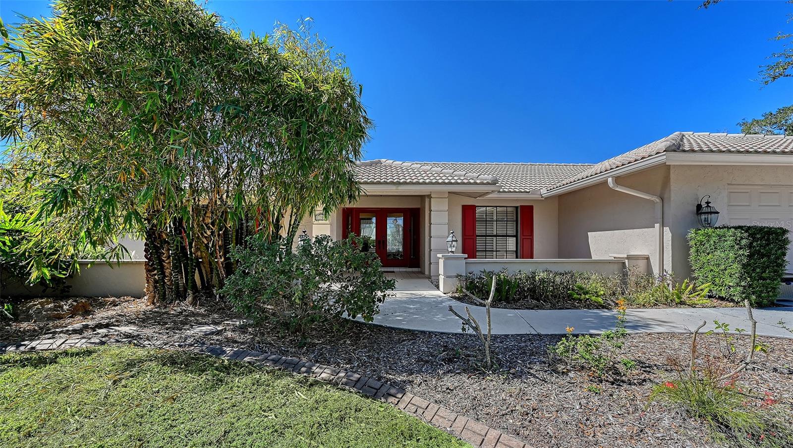 1109 DELACROIX CIR — photo 3