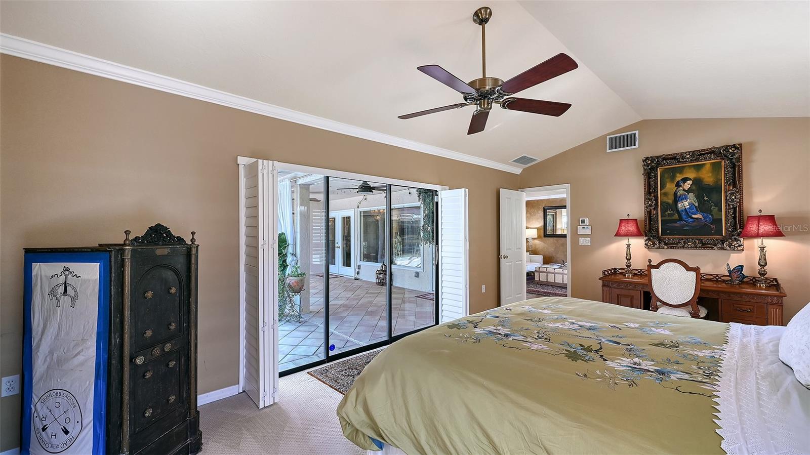 1109 DELACROIX CIR — photo 15