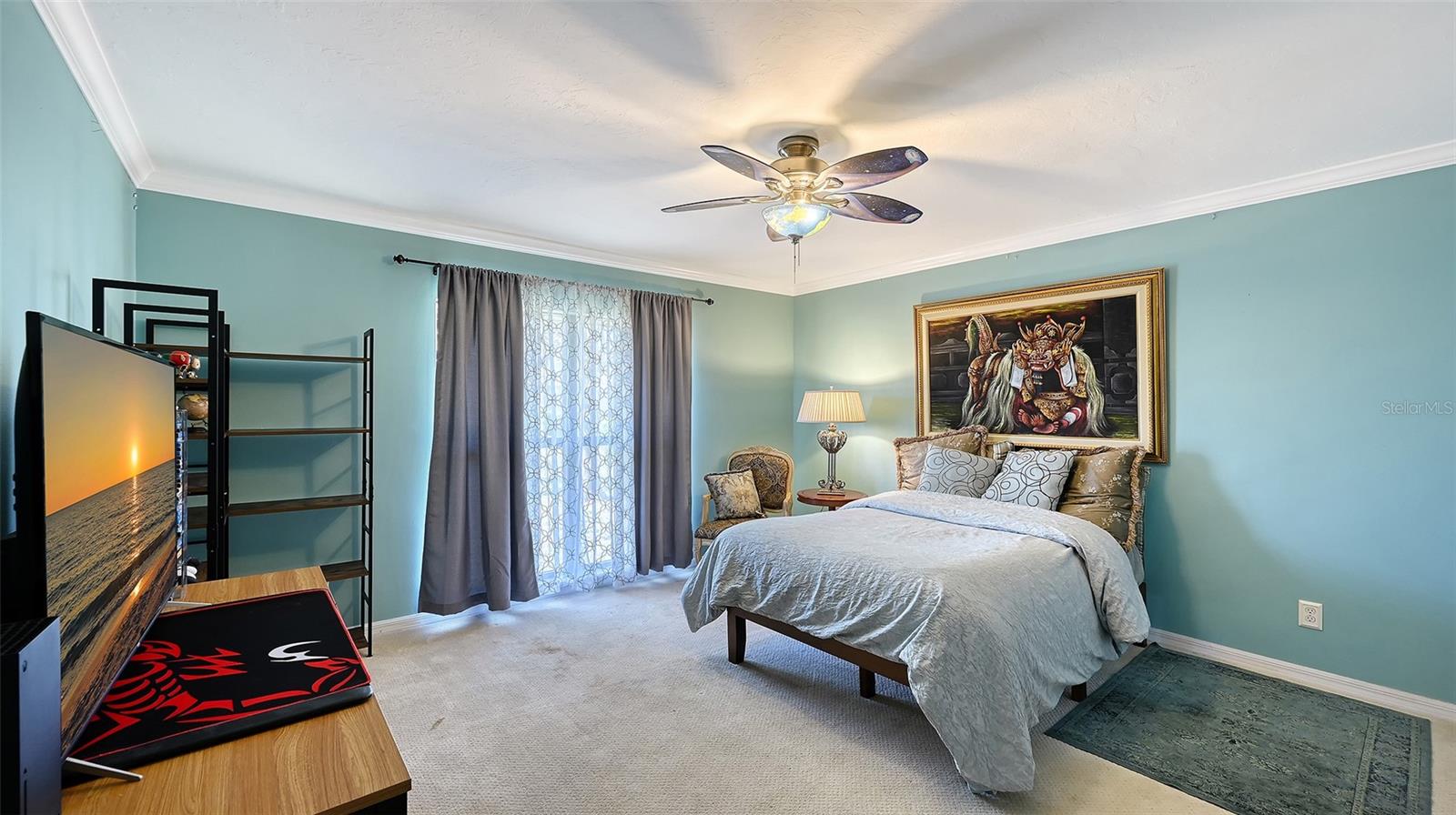 1109 DELACROIX CIR — photo 36
