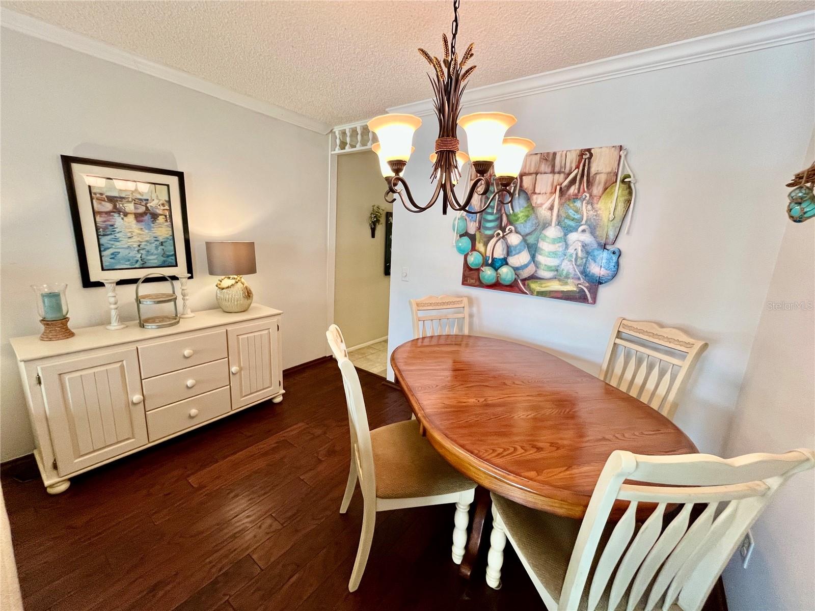 2223 PHILIPPINE DR #9 — photo 9
