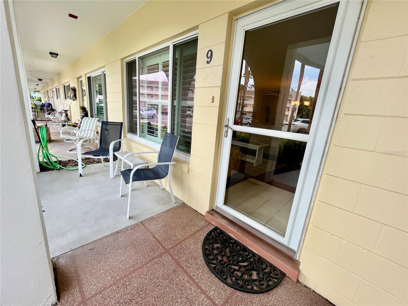 2223 PHILIPPINE DR #9 — photo 4