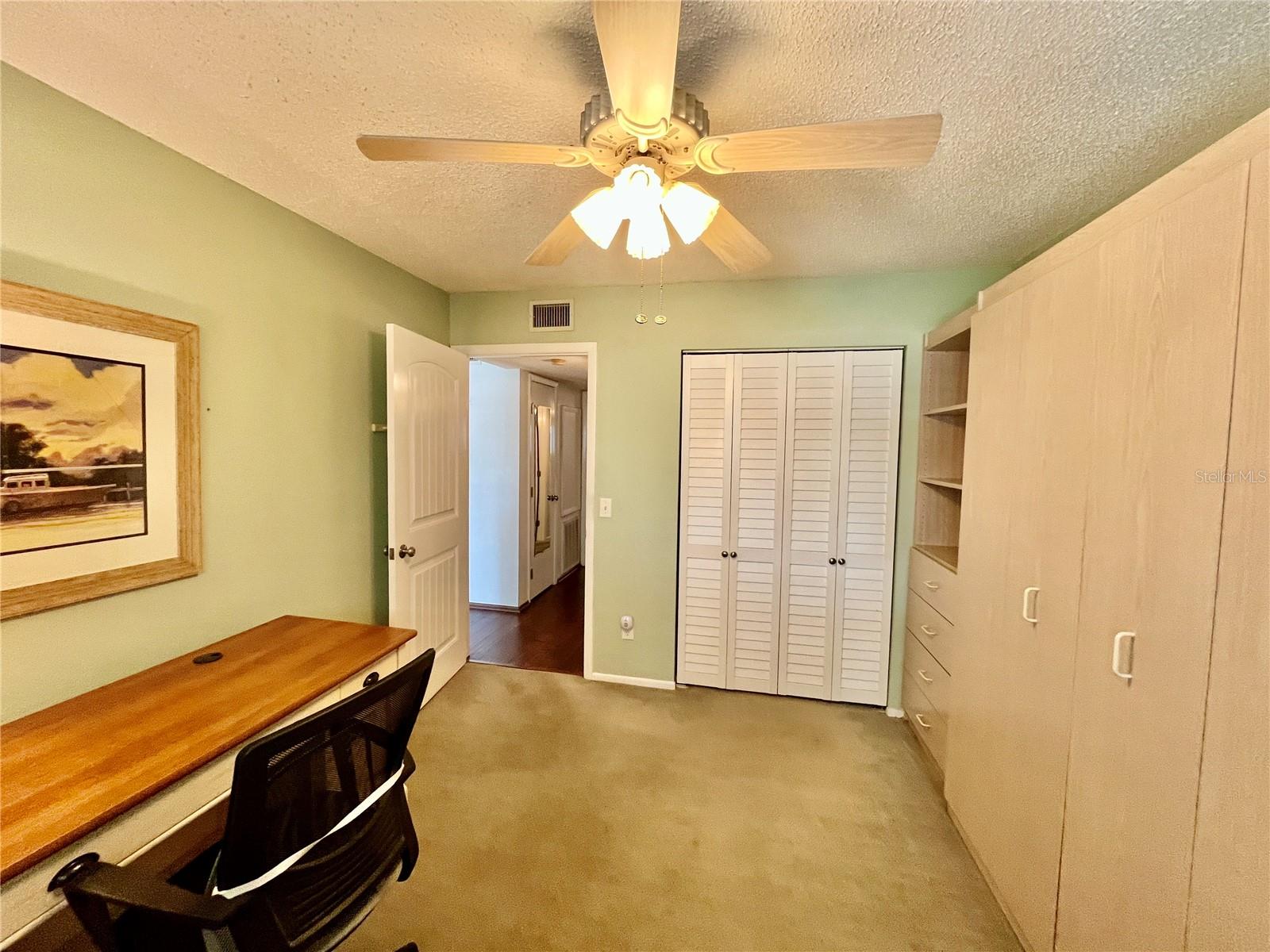 2223 PHILIPPINE DR #9 — photo 31