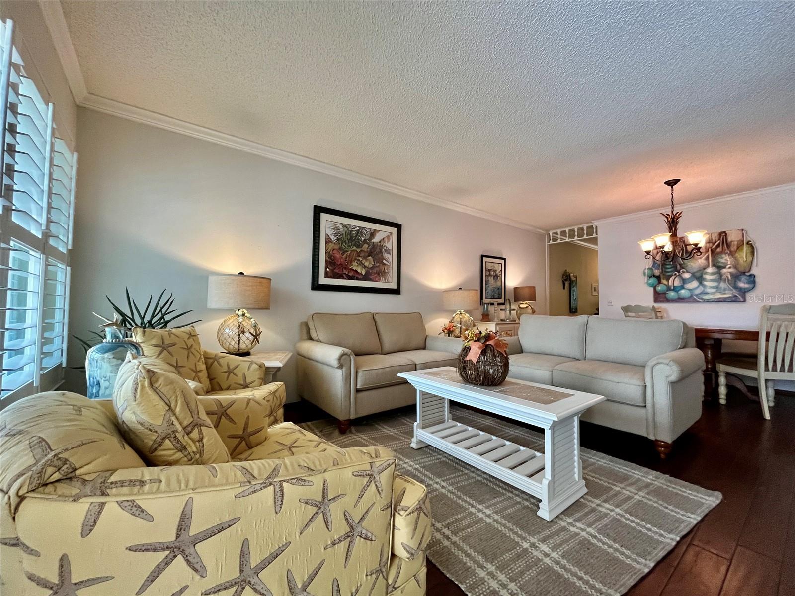 2223 PHILIPPINE DR #9 — photo 5