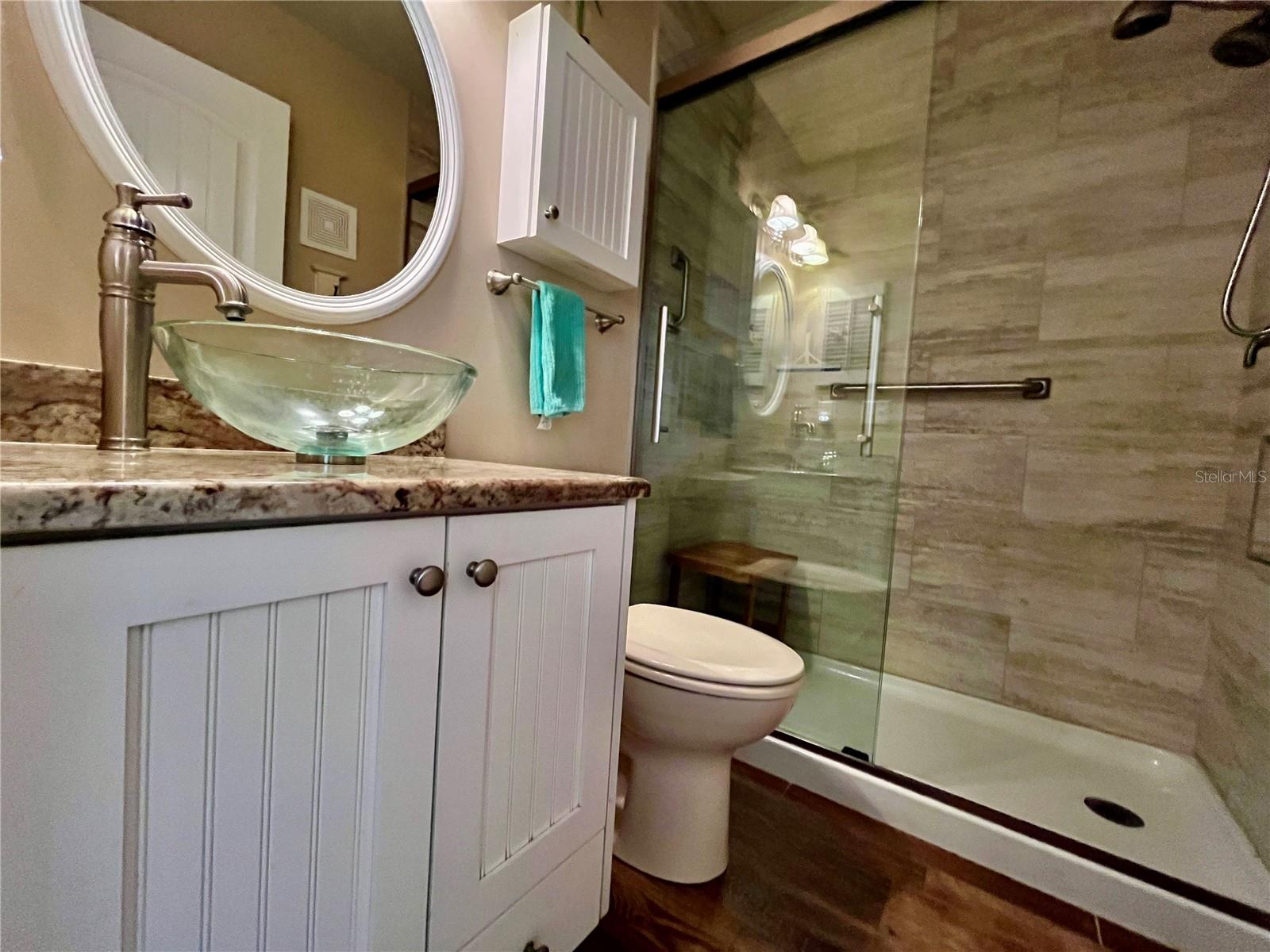 2223 PHILIPPINE DR #9 — photo 33