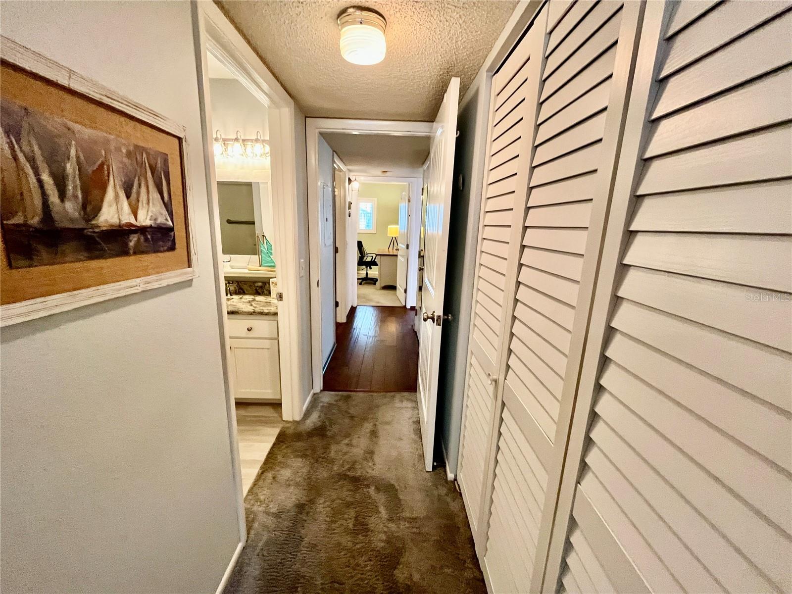 2223 PHILIPPINE DR #9 — photo 25