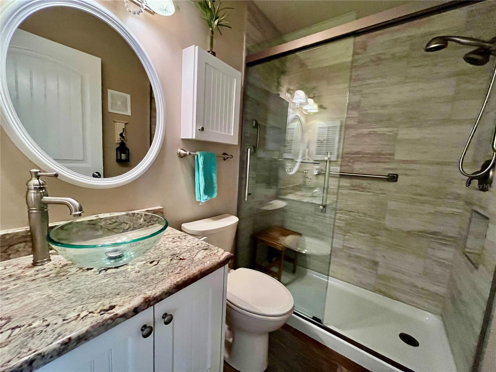 2223 PHILIPPINE DR #9 — photo 32