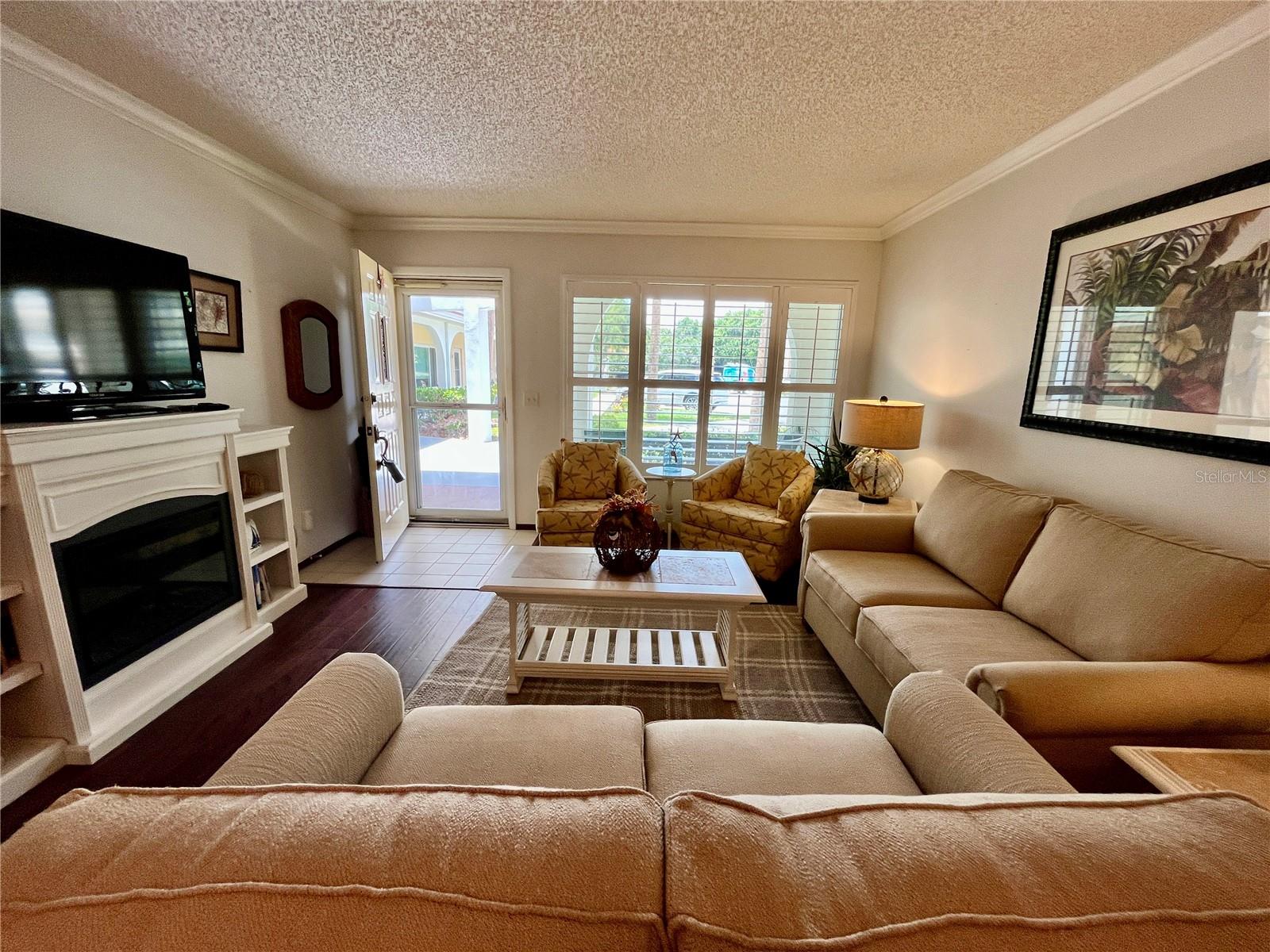 2223 PHILIPPINE DR #9 — photo 7