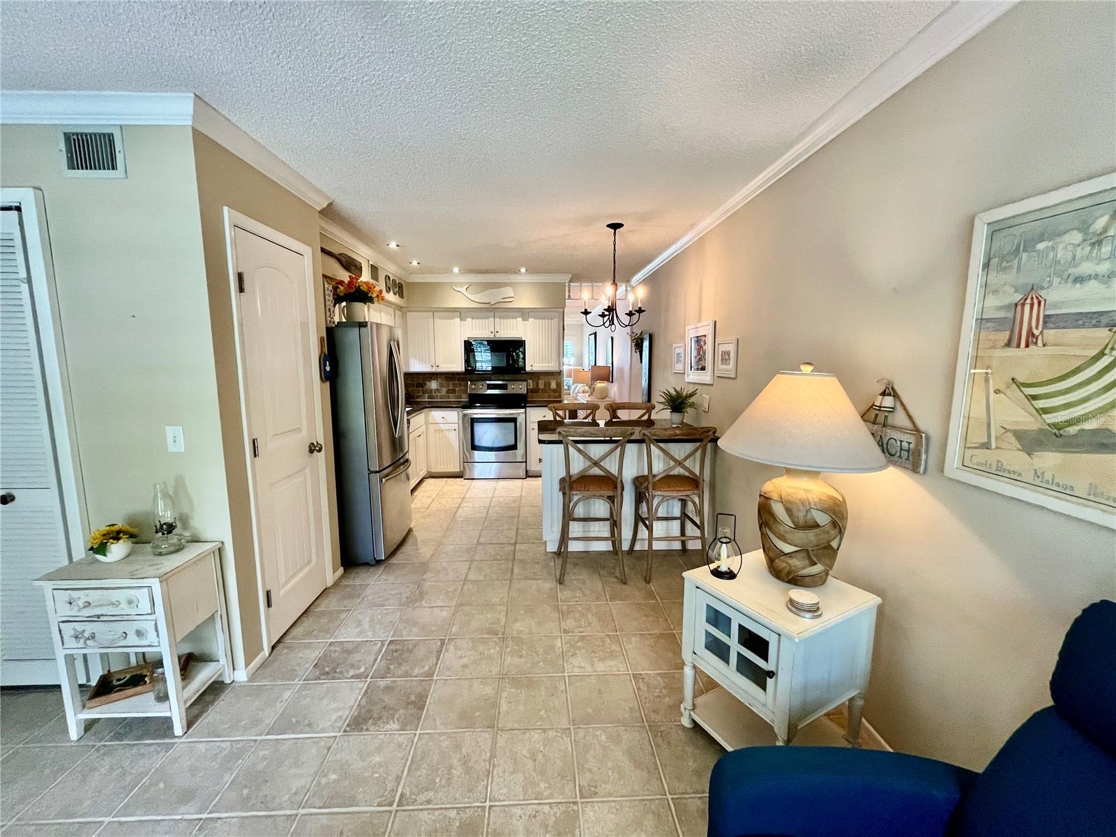 2223 PHILIPPINE DR #9 — photo 18