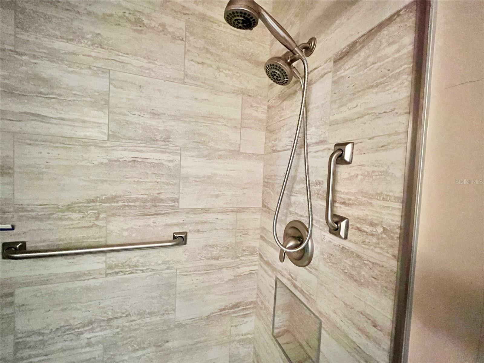 2223 PHILIPPINE DR #9 — photo 34