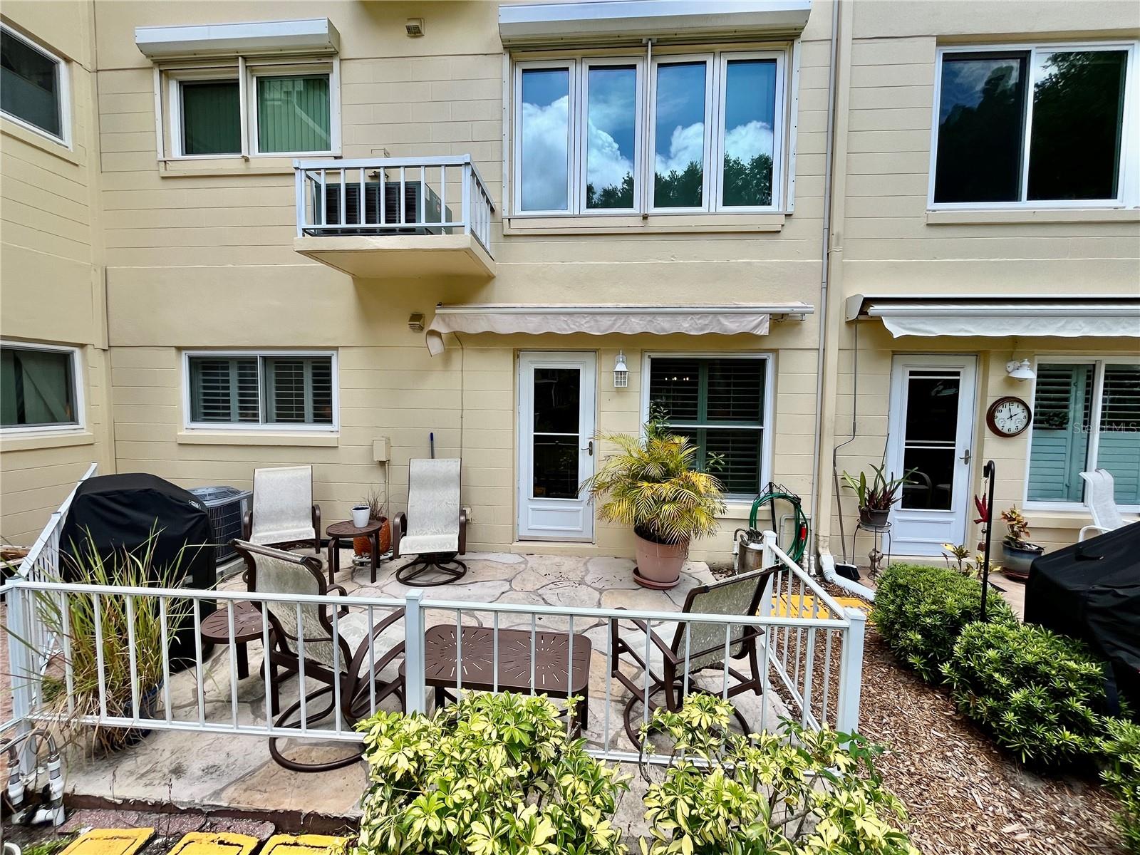 2223 PHILIPPINE DR #9 — photo 37