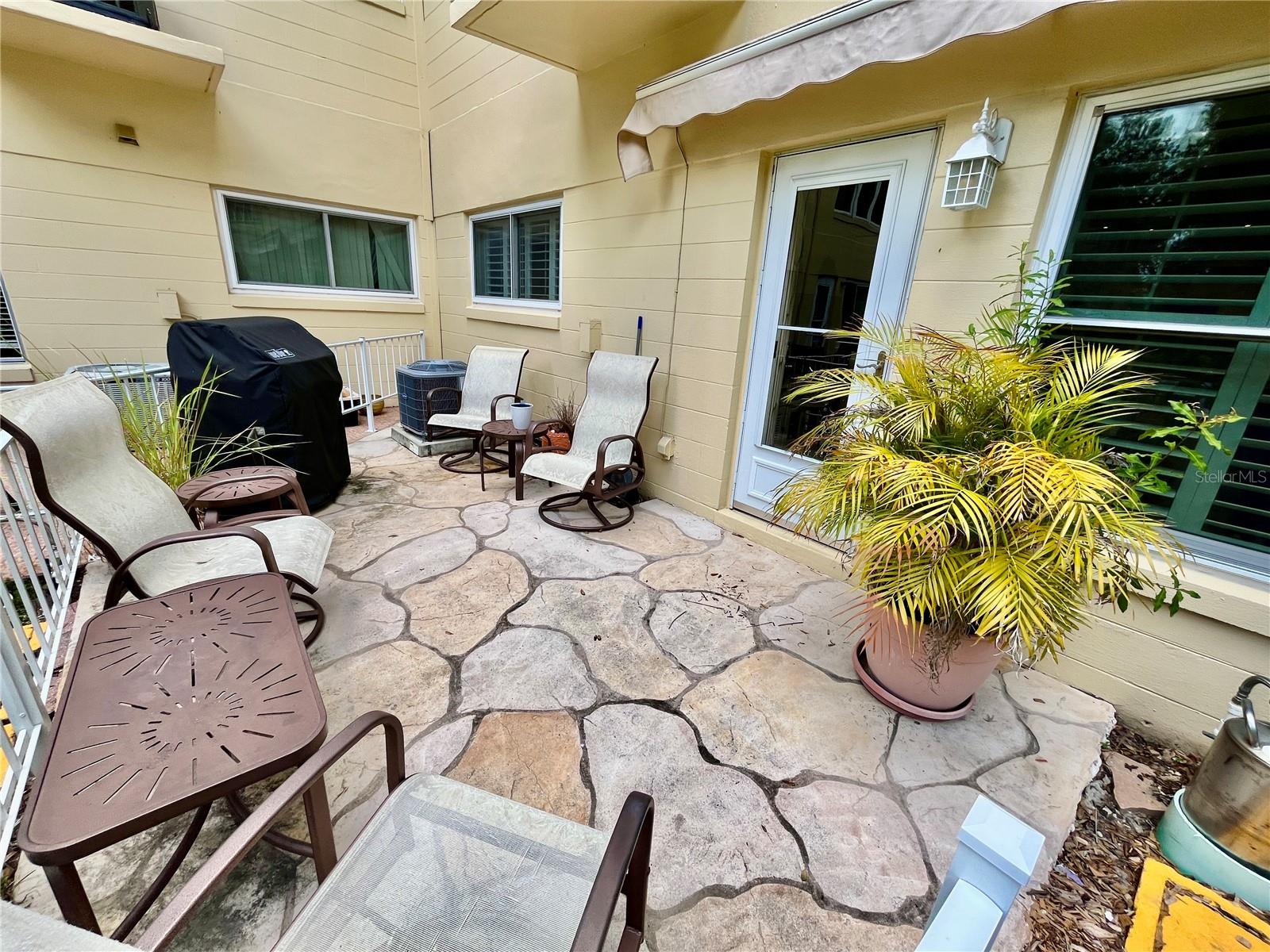 2223 PHILIPPINE DR #9 — photo 38