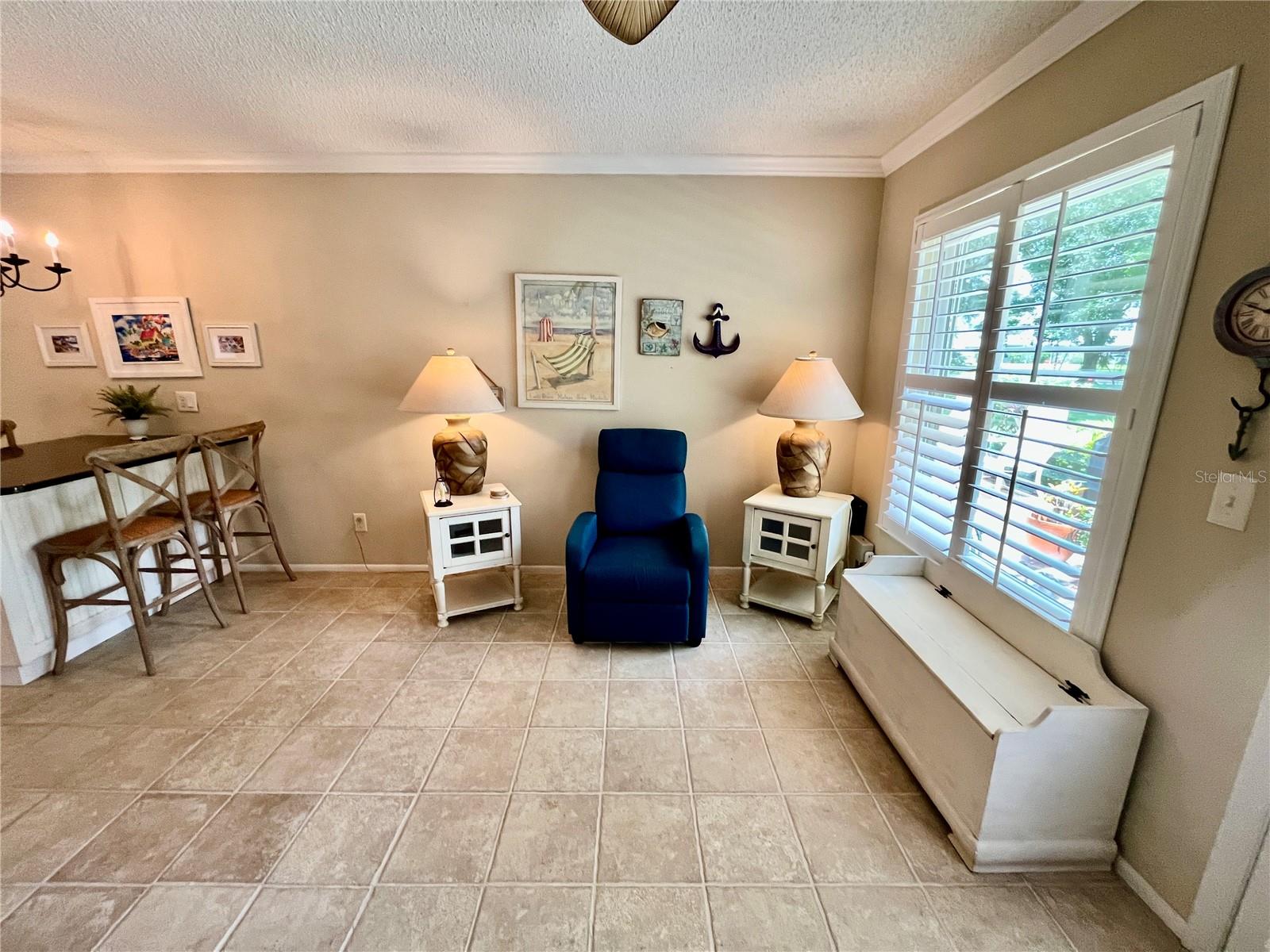 2223 PHILIPPINE DR #9 — photo 17