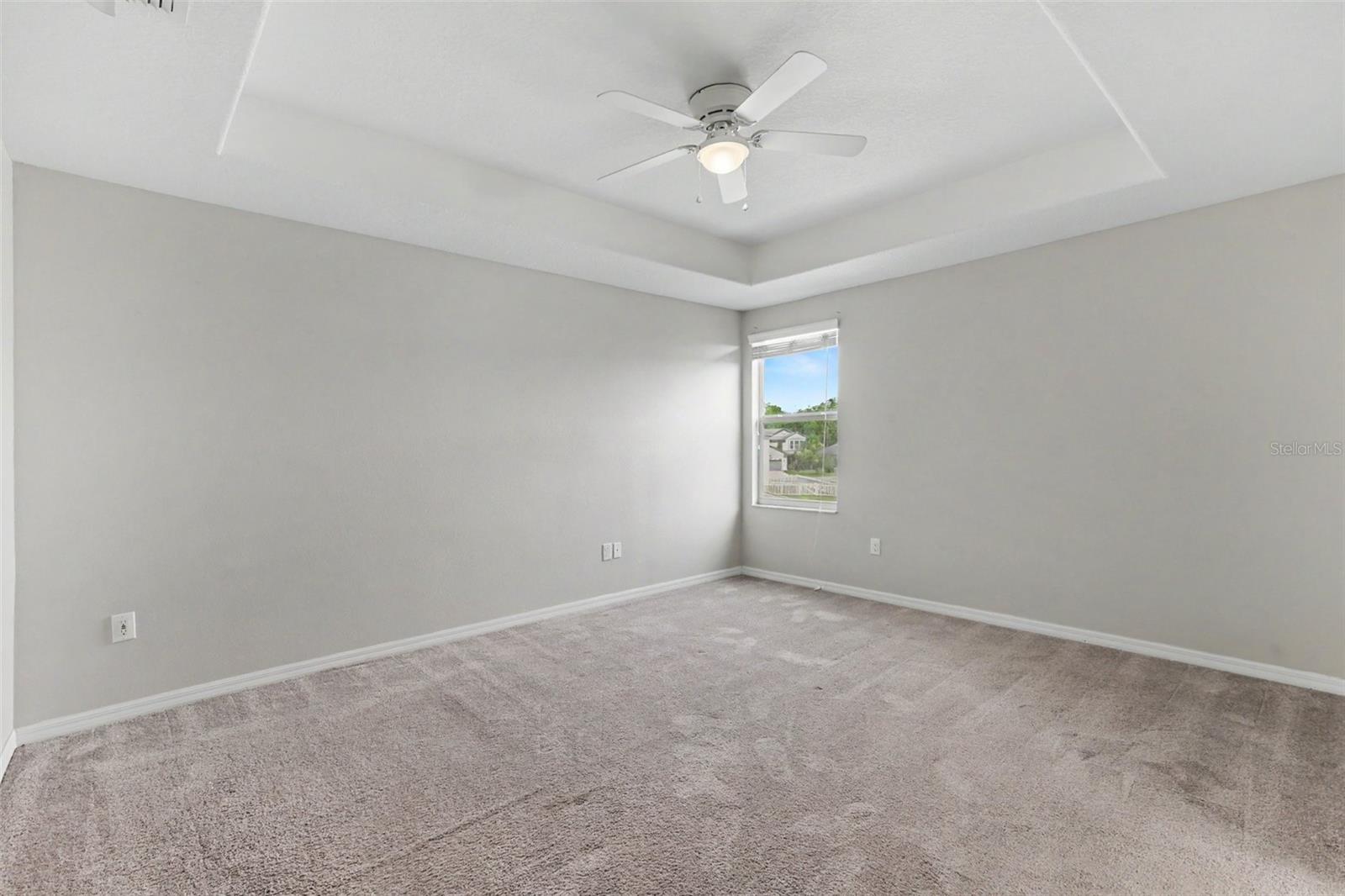21087 PLEASANT PLAINS PKWY — photo 16