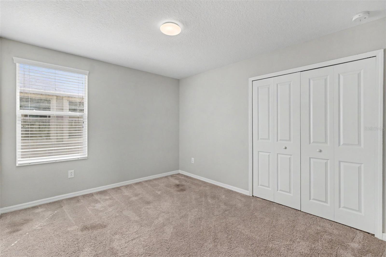 21087 PLEASANT PLAINS PKWY — photo 22