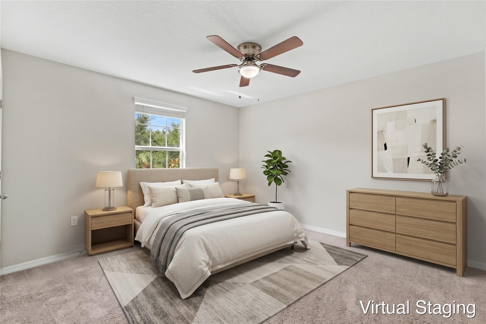 21087 PLEASANT PLAINS PKWY — photo 17