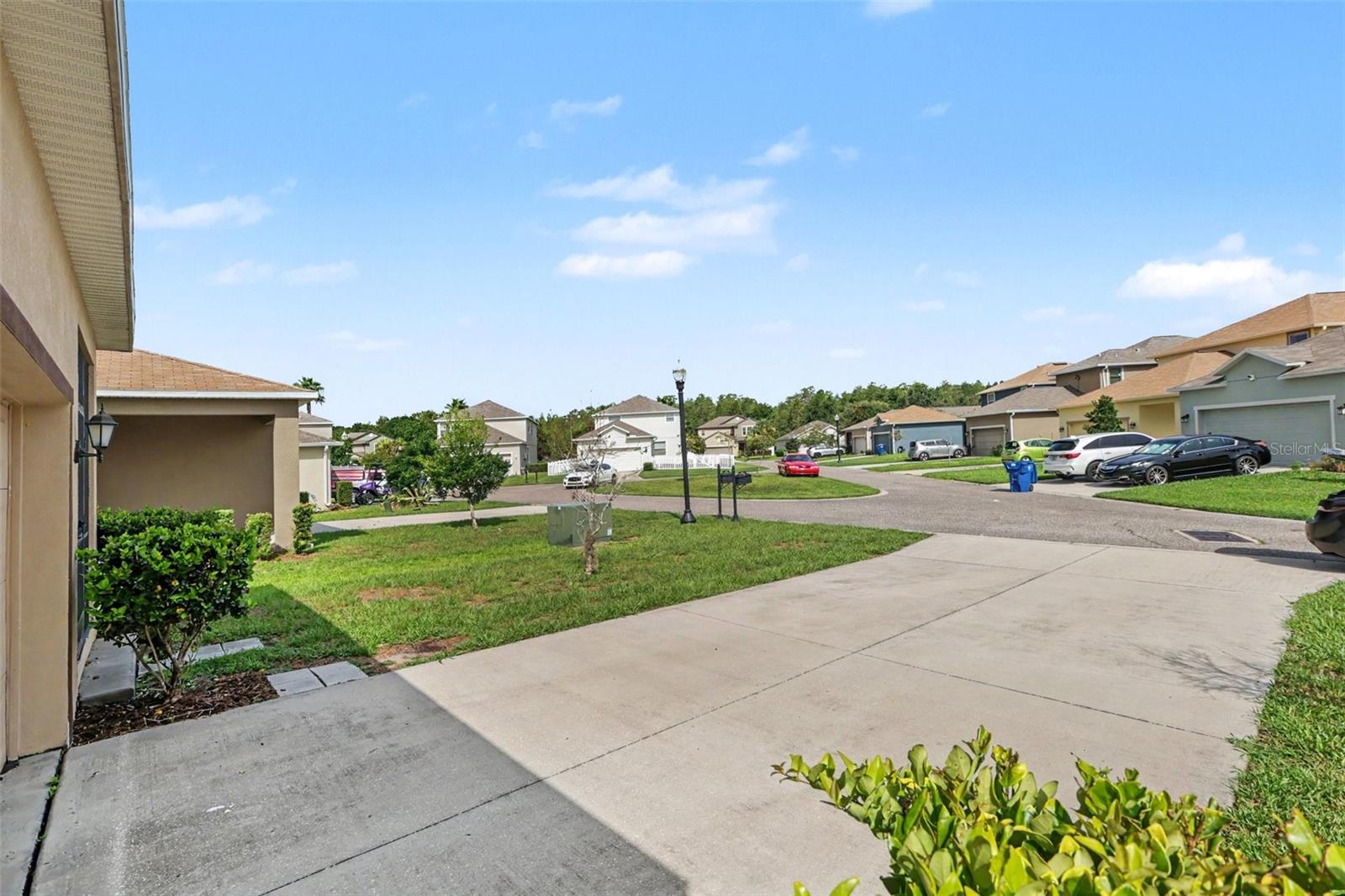 21087 PLEASANT PLAINS PKWY — photo 5