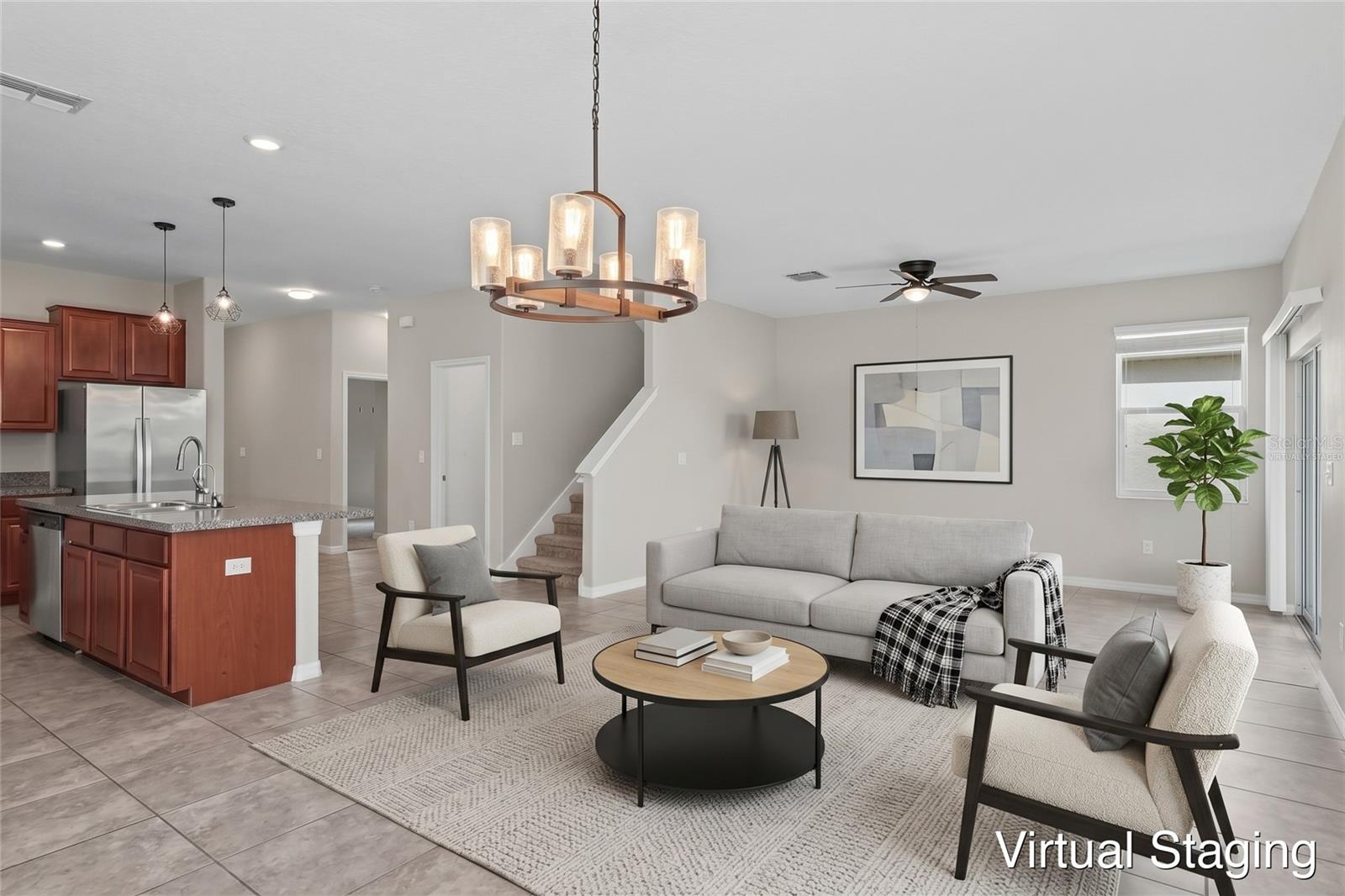 21087 PLEASANT PLAINS PKWY — photo 11