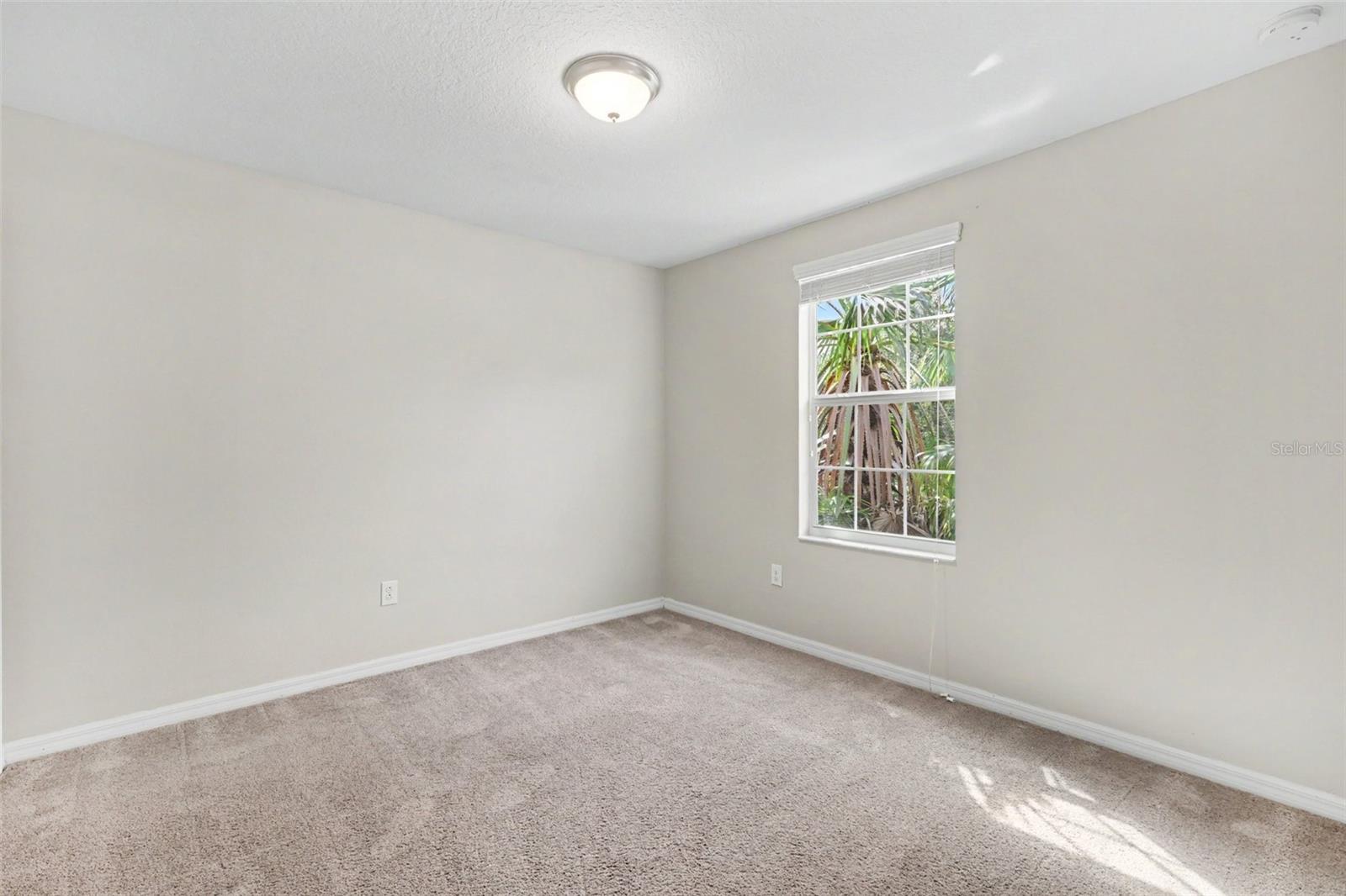 21087 PLEASANT PLAINS PKWY — photo 23