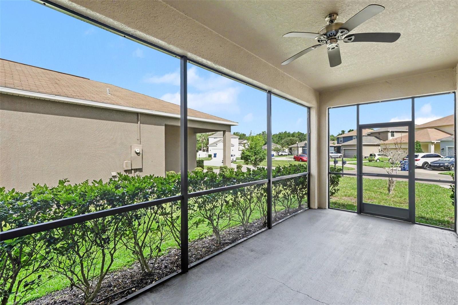 21087 PLEASANT PLAINS PKWY — photo 31