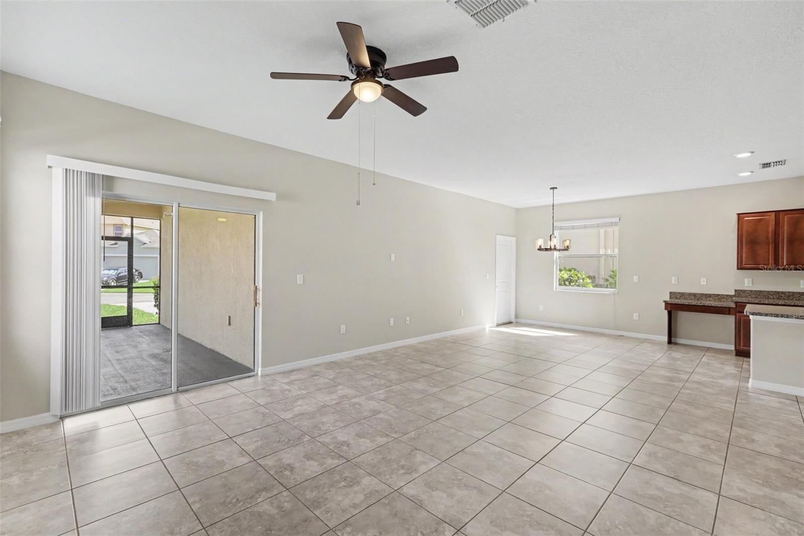 21087 PLEASANT PLAINS PKWY — photo 10