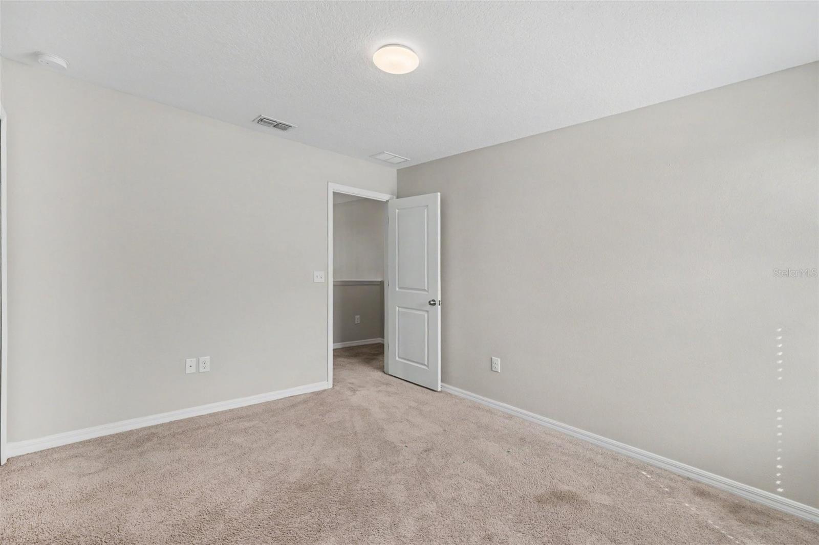 21087 PLEASANT PLAINS PKWY — photo 24