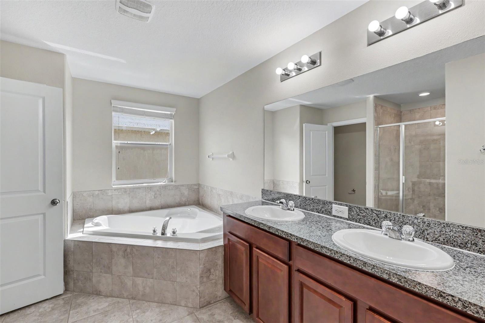 21087 PLEASANT PLAINS PKWY — photo 26