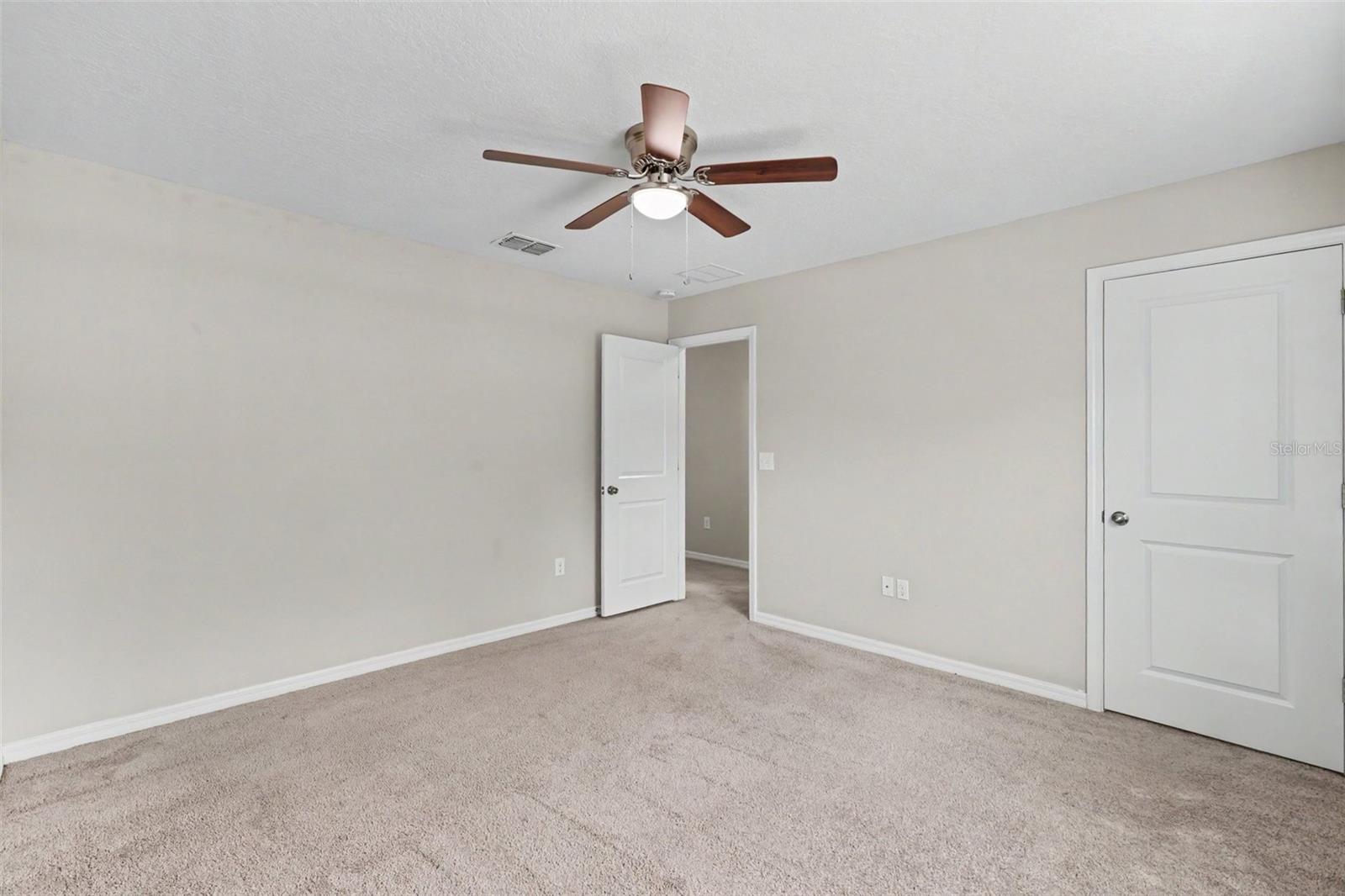 21087 PLEASANT PLAINS PKWY — photo 20