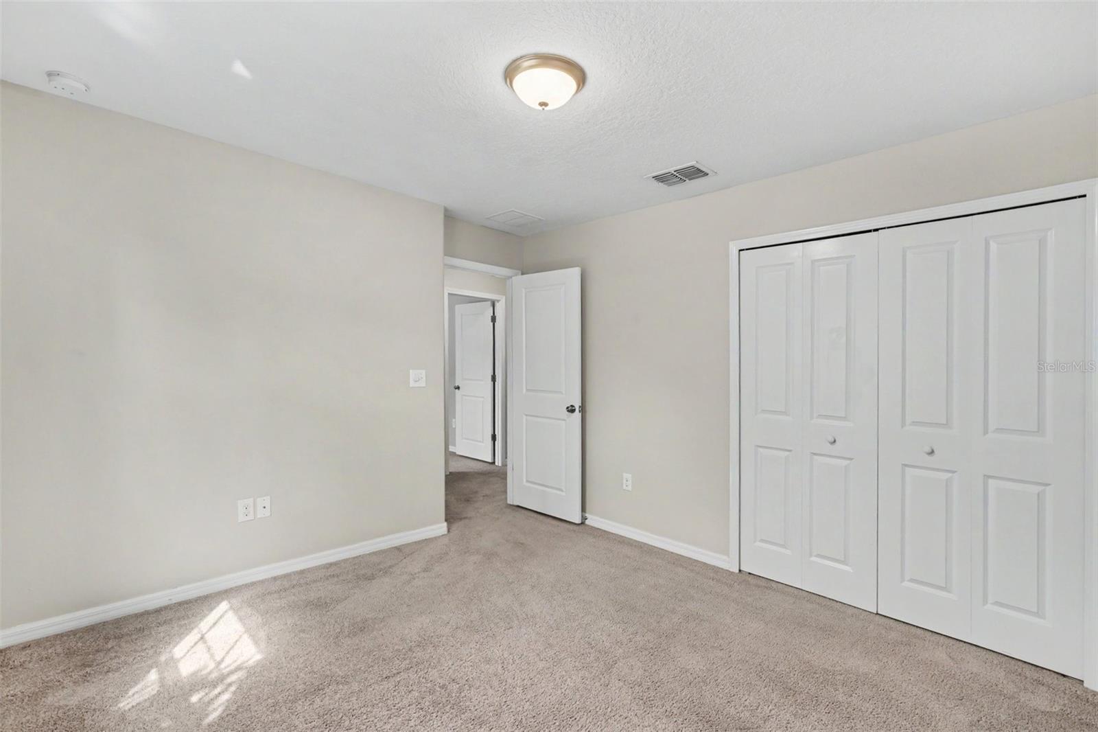 21087 PLEASANT PLAINS PKWY — photo 25