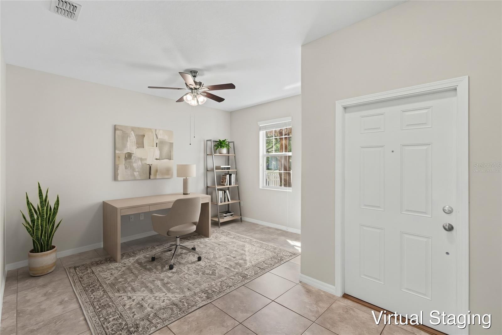 21087 PLEASANT PLAINS PKWY — photo 7