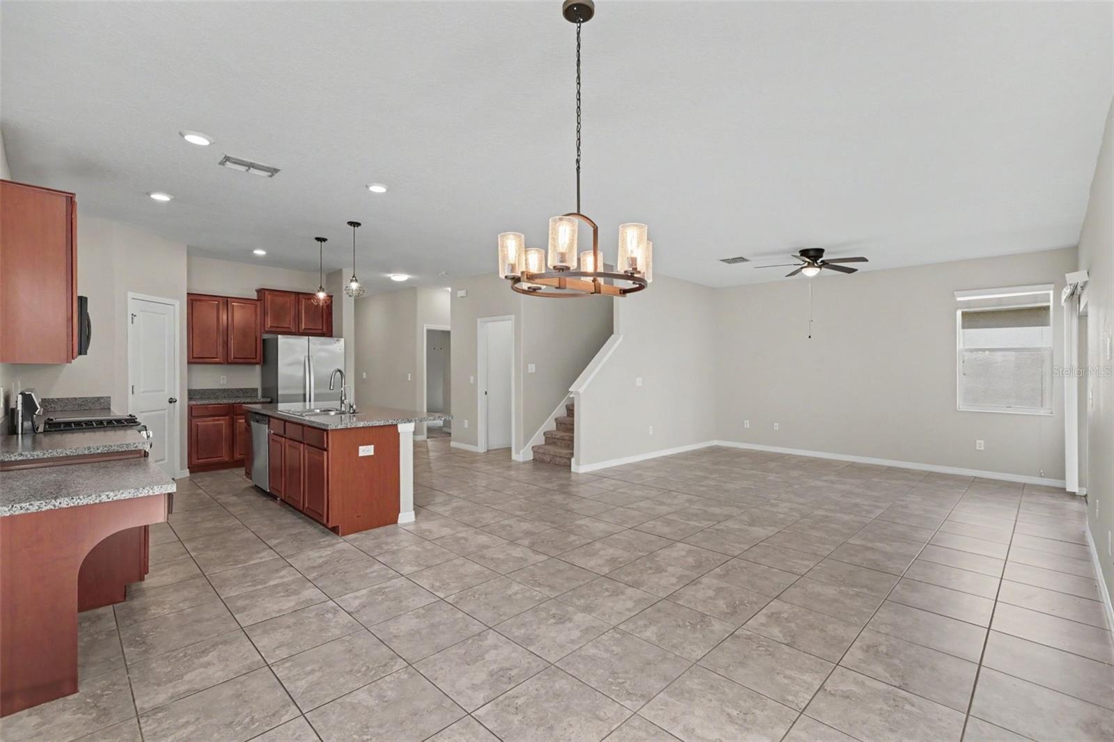 21087 PLEASANT PLAINS PKWY — photo 12
