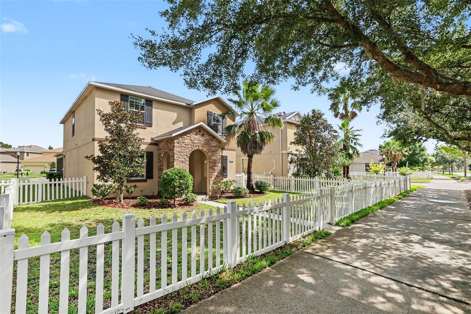 21087 PLEASANT PLAINS PKWY — photo 3