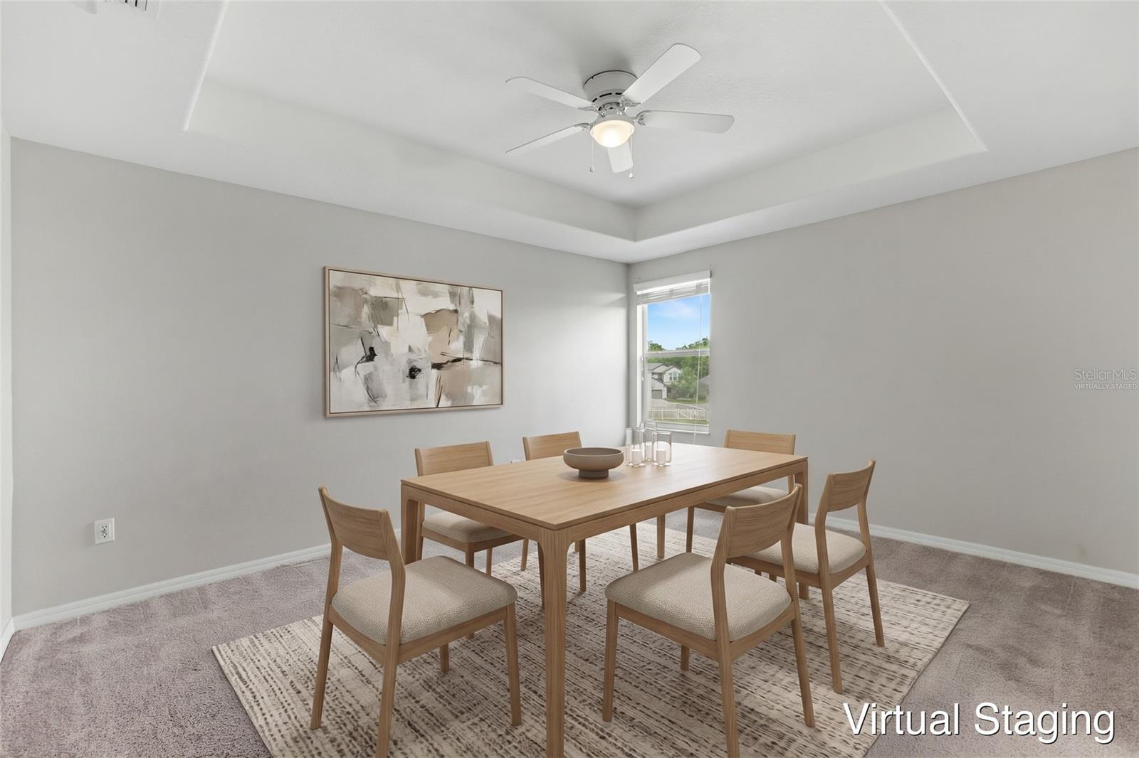 21087 PLEASANT PLAINS PKWY — photo 15